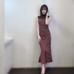 Hikaru Takahashi Instagram - 👗♡ 最近の衣装はこんな感じでした