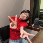 Hikaru Takahashi Instagram - 📻 ご報告です。 「髙橋ひかるHighway runway」「パンサー向井の#ふらっと」 3月いっぱいで卒業します。 私としてはめちゃくちゃ前向きな決断です！ ですが思いはここではなく、伝え切れるかわからないけど放送でお話できたらと思っています。 3月中、放送はまだ続くのでよろしくお願いします！！