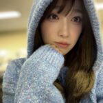 Hikaru Takahashi Instagram - 🏠 ドラマ「リビングの松永さん」 今夜ついに！！第一話の放送がーー！！ 火曜 夜1１時は #松永さん ですよ！ よろしくお願いします♡