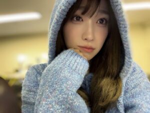 Hikaru Takahashi Instagram - 🏠
ドラマ「リビングの松永さん」
今夜ついに！！第一話の放送がーー！！
火曜 夜1１時は #松永さん ですよ！
よろしくお願いします♡