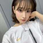Hikaru Takahashi Instagram - . 「あの夜であえたら」 10 / 14.15（土、日） 客席でも、配信でも楽しんでいただけるよう！鋭意製作中！ 本番に向け、13日にオールナイトニッポンGOLDにも登場します♡ . グッズもとってもかわいくて😻！！ みんなでオソロしなきゃですよ！これは！ チケットなど詳しくは、「あの夜であえたら」で検索🔍してくださいな♩