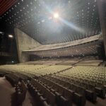 Hikaru Takahashi Instagram – ⁡
「あの夜であえたら」
この作品に出会えてよかった。
あの日が誰かの心に残る
「あの夜」になっていたらいいな🌙
⁡
この作品に携わったすべての方におーーーーきな拍手とハグを無理やりでも送りたいです！
なんてったって今作は技術面やお芝居面、多方面で挑戦的な作品で難しい試みも多かったと思います。でも皆さんのおかげで愛と熱意のこもった作品をお届けすることができて、その一員になれたことを誇りに思います。
すべての方に感謝！！！
⁡
アーカイブ配信11/5まで！
配信チケットぜひお求めください☺️✨
#あの夜 #あの夜であえたら
