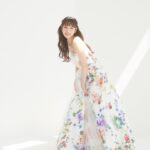 Hikaru Takahashi Instagram - . Myojo おてんばなプリンセス👰‍♀️ ゲットしてね♡