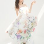 Hikaru Takahashi Instagram - . Myojo おてんばなプリンセス👰‍♀️ ゲットしてね♡