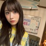 Hikaru Takahashi Instagram - 🏠👓🐈 「リビングの松永さん」第7話！今夜11時〜 3/9、10 東京と大阪でイベントするのでぜひ遊びにきてね☘️チケット発売中🎫