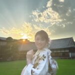 Hikaru Takahashi Instagram - ☀️ 2024 1.1 本年も！よろしくお願い致します