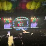 Hikaru Takahashi Instagram - . 感想書こうと思ったら止まらなかったので やめまーす！　シンプルに書きます笑 やっぱ凄いや…！！！ラジオ好きになれて、それがオードリーのオールナイトニッポンでよかった！！ さいっこうにトゥースでした！！ 余韻凄いし名残惜しいけど、必ず今週も土曜の夜が来る🌙　　 あー待ち遠しい。