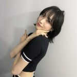 Hikaru Takahashi Instagram - 👗