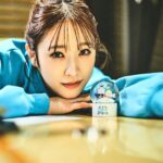 Hikaru Takahashi Instagram - #annkw #オードリーANN東京ドーム