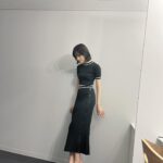 Hikaru Takahashi Instagram - 👗