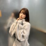 Hikaru Takahashi Instagram - 👗 （衣装たち）
