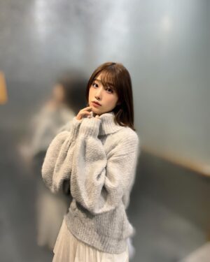 Hikaru Takahashi Instagram - 👗
（衣装たち）