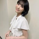 Hikaru Takahashi Instagram - 👗