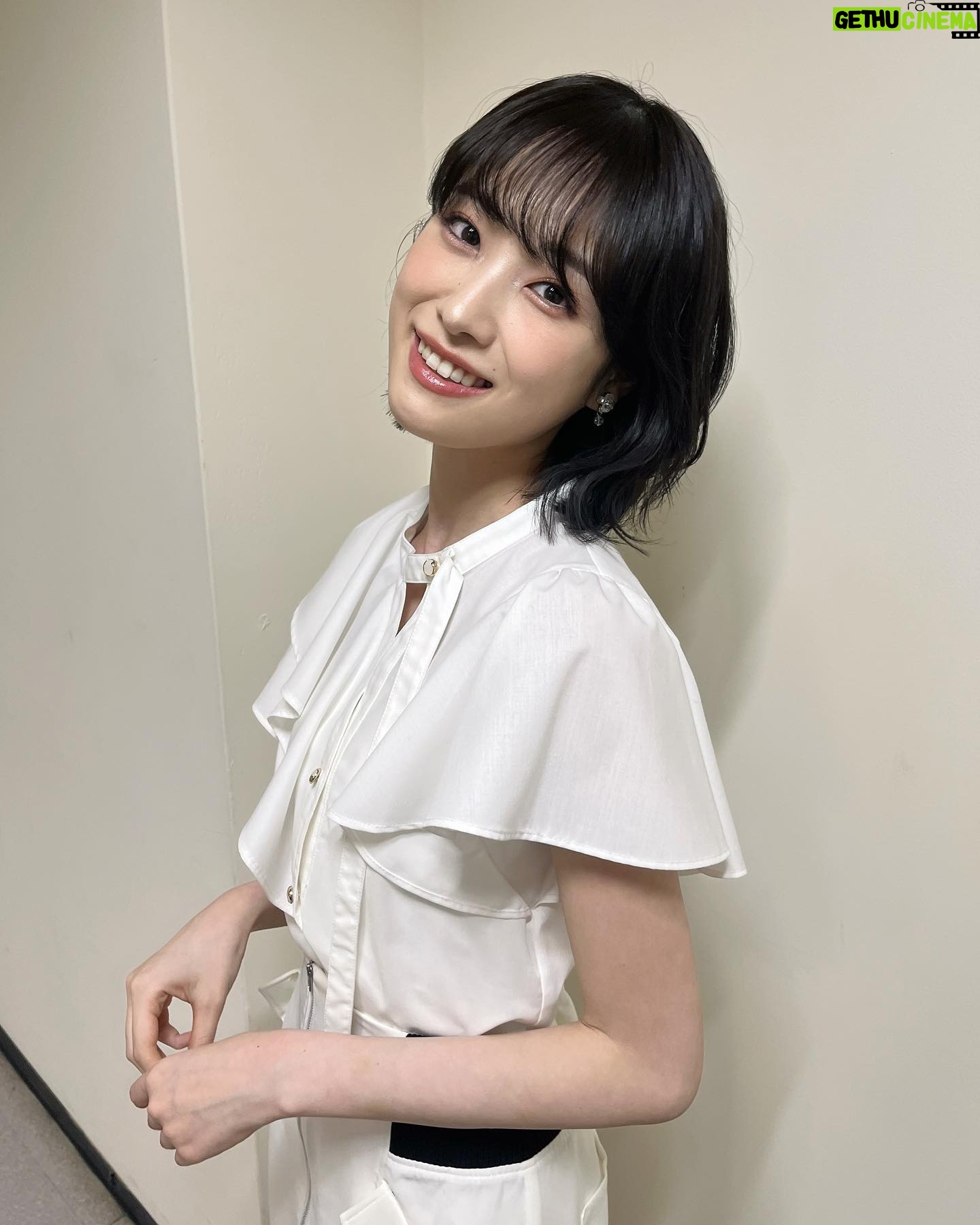 Hikaru Takahashi - 54.3K Likes - 👗