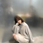 Hikaru Takahashi Instagram - 👗 （衣装たち）