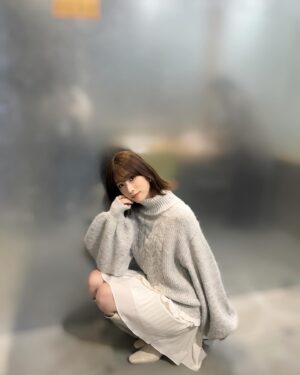 Hikaru Takahashi Instagram - 👗
（衣装たち）
