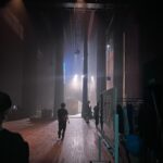 Hikaru Takahashi Instagram – ⁡
「あの夜であえたら」
この作品に出会えてよかった。
あの日が誰かの心に残る
「あの夜」になっていたらいいな🌙
⁡
この作品に携わったすべての方におーーーーきな拍手とハグを無理やりでも送りたいです！
なんてったって今作は技術面やお芝居面、多方面で挑戦的な作品で難しい試みも多かったと思います。でも皆さんのおかげで愛と熱意のこもった作品をお届けすることができて、その一員になれたことを誇りに思います。
すべての方に感謝！！！
⁡
アーカイブ配信11/5まで！
配信チケットぜひお求めください☺️✨
#あの夜 #あの夜であえたら