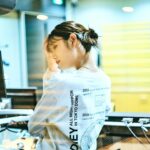 Hikaru Takahashi Instagram – #annkw 
#オードリーANN東京ドーム