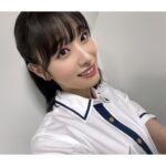 Hikaru Takahashi Instagram - . 日本テレビ「スクール革命!」 ゴールデンSP✨🫶 本日19時より🚗💨