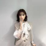 Hikaru Takahashi Instagram - 👗 （衣装たち）