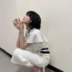 Hikaru Takahashi Instagram - 👗