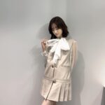 Hikaru Takahashi Instagram - 👗 （衣装たち）