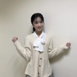 Hikaru Takahashi Instagram - 👗 （衣装たち）