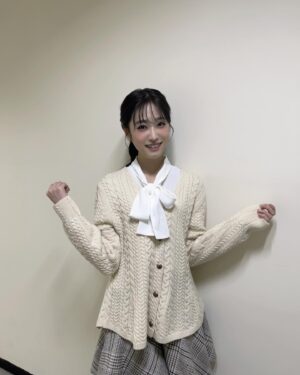 Hikaru Takahashi Instagram - 👗
（衣装たち）