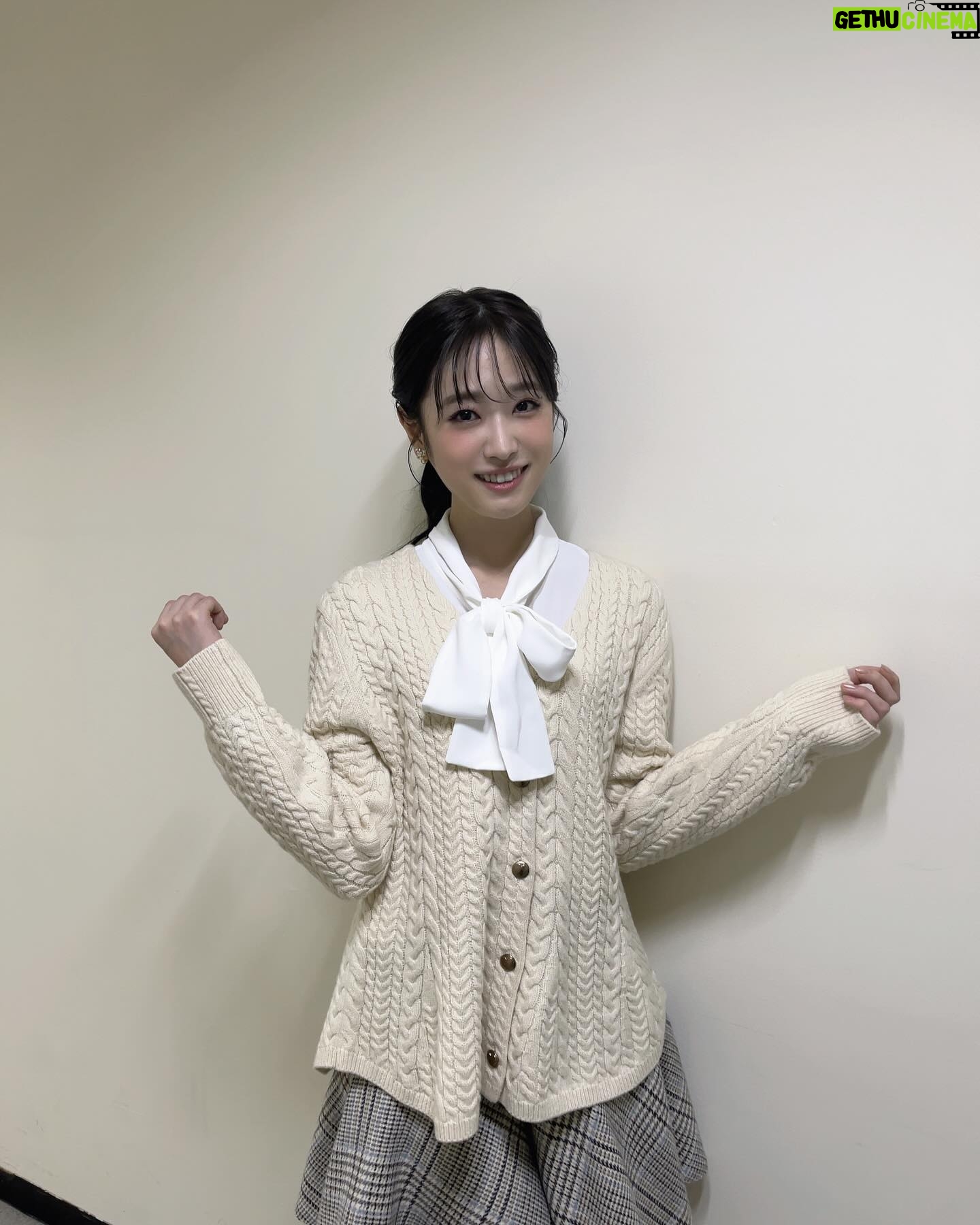 Hikaru Takahashi - 52.9K Likes - 👗
(衣装たち)