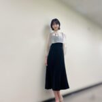 Hikaru Takahashi Instagram - 👗
