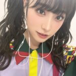 Hikaru Takahashi Instagram - . 「ちゃおxりぼん　ガールズコミックフェス」のアニポケステージにポケモンとどこいく！？のメンバーで出演させていただきました！ . アニメ「ポケットモンスター」も、毎週出演している「ポケモンとどこ行く！？」もぜひチェックしてくださいね👀☑︎ みんなもポケだちになりましょ🤝