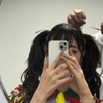Hikaru Takahashi Instagram - . 「ちゃおxりぼん　ガールズコミックフェス」のアニポケステージにポケモンとどこいく！？のメンバーで出演させていただきました！ . アニメ「ポケットモンスター」も、毎週出演している「ポケモンとどこ行く！？」もぜひチェックしてくださいね👀☑︎ みんなもポケだちになりましょ🤝