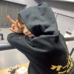 Hikaru Takahashi Instagram – ⁡
「あの夜であえたら」
この作品に出会えてよかった。
あの日が誰かの心に残る
「あの夜」になっていたらいいな🌙
⁡
この作品に携わったすべての方におーーーーきな拍手とハグを無理やりでも送りたいです！
なんてったって今作は技術面やお芝居面、多方面で挑戦的な作品で難しい試みも多かったと思います。でも皆さんのおかげで愛と熱意のこもった作品をお届けすることができて、その一員になれたことを誇りに思います。
すべての方に感謝！！！
⁡
アーカイブ配信11/5まで！
配信チケットぜひお求めください☺️✨
#あの夜 #あの夜であえたら