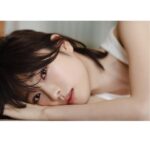 Hikaru Takahashi Instagram – .
blt graph. Vol.93
本誌には載らないカットチラ見せ
♡♡