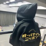 Hikaru Takahashi Instagram – ⁡
「あの夜であえたら」
この作品に出会えてよかった。
あの日が誰かの心に残る
「あの夜」になっていたらいいな🌙
⁡
この作品に携わったすべての方におーーーーきな拍手とハグを無理やりでも送りたいです！
なんてったって今作は技術面やお芝居面、多方面で挑戦的な作品で難しい試みも多かったと思います。でも皆さんのおかげで愛と熱意のこもった作品をお届けすることができて、その一員になれたことを誇りに思います。
すべての方に感謝！！！
⁡
アーカイブ配信11/5まで！
配信チケットぜひお求めください☺️✨
#あの夜 #あの夜であえたら
