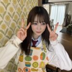 Hikaru Takahashi Instagram – 🏠
リビングの松永さん
第6話　この後23:00〜
今日はバレンタインイブ💝🍫
どんなお話か、ぜひご覧ください〜