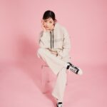 Hikaru Takahashi Instagram - ⭐︎ CONVERSE Reach for the Stars
