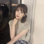 Hikaru Takahashi Instagram - 👗♡ 最近の衣装はこんな感じでした