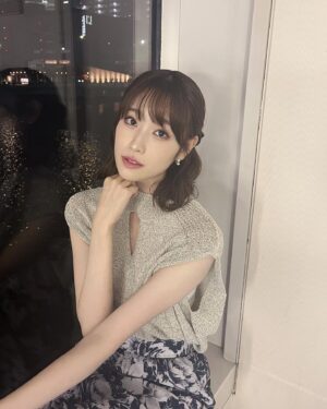 Hikaru Takahashi Instagram - 👗♡
最近の衣装はこんな感じでした