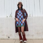 Hila Klein Instagram - 😽