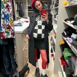 Hila Klein Instagram - Last week ❤️
