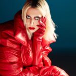 Hila Klein Instagram – Looking back at all my favorite looks from 2023