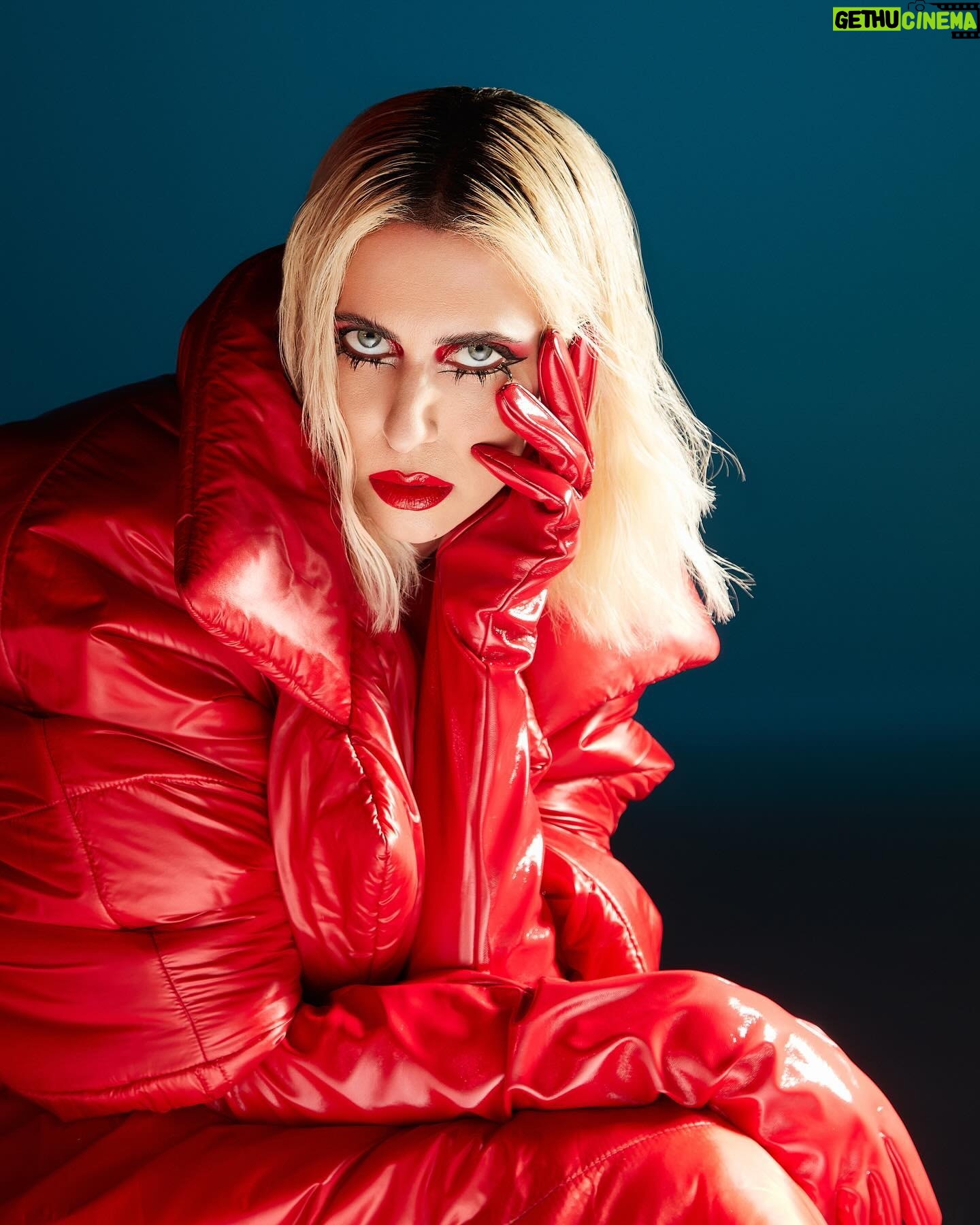 Hila Klein - 83.5K Likes - Looking back at all my favorite looks from 2023