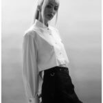 Hila Klein Instagram – Looking back at all my favorite looks from 2023