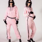 Hila Klein Instagram - 1 or 2? @teddyfresh