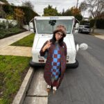 Hila Klein Instagram - 😽