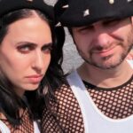 Hila Klein Instagram - Love this too much not to post