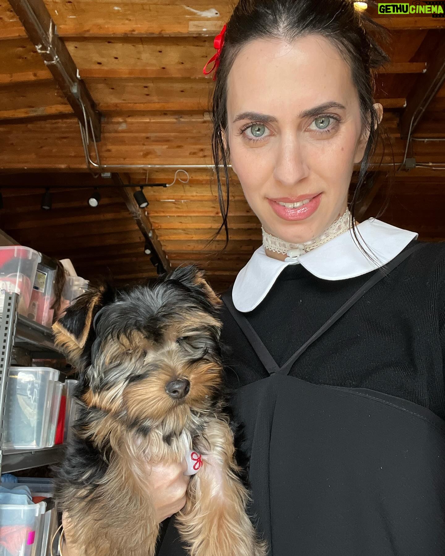 Hila Klein - 95K Likes - baby Ducky ❤️