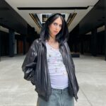 Hila Klein Instagram - 🤰
