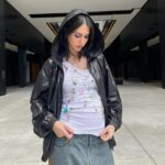 Hila Klein Instagram - 🤰